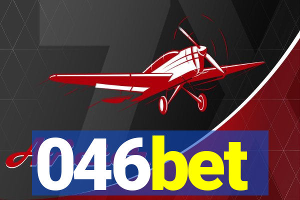 046bet