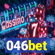 046bet