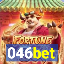 046bet