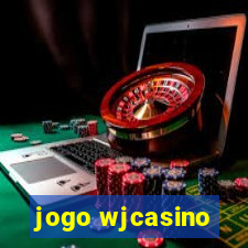 jogo wjcasino