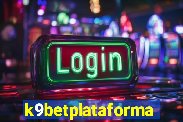 k9betplataforma