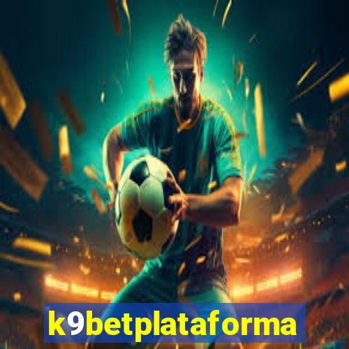 k9betplataforma