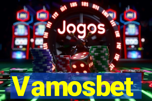 Vamosbet