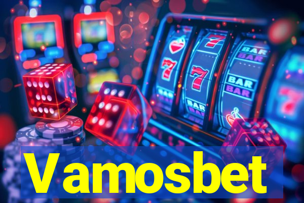 Vamosbet