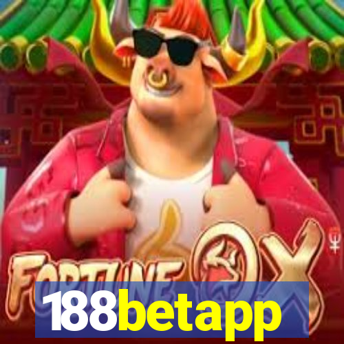 188betapp
