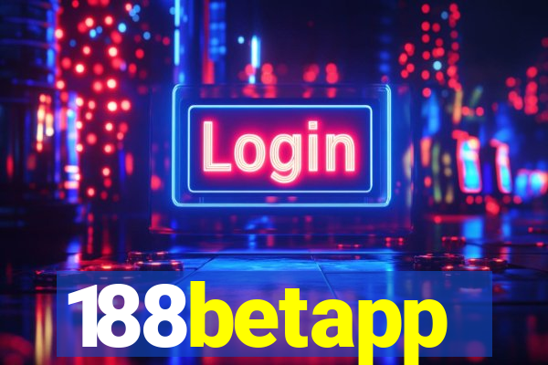 188betapp