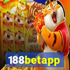 188betapp