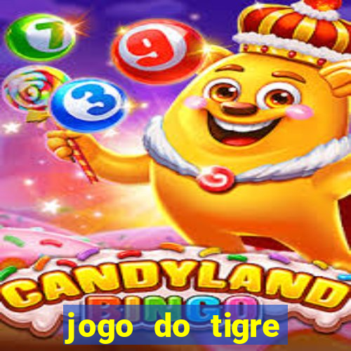 jogo do tigre plataforma chinesa