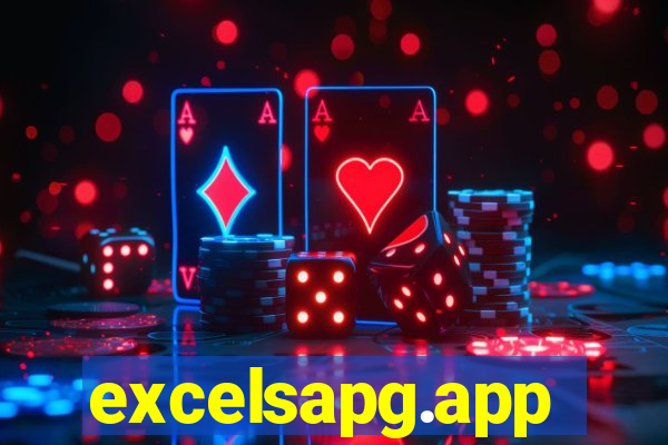 excelsapg.app