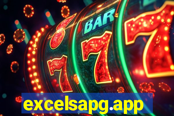 excelsapg.app