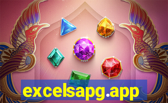 excelsapg.app