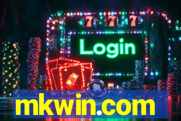 mkwin.com