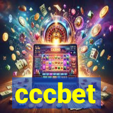 cccbet