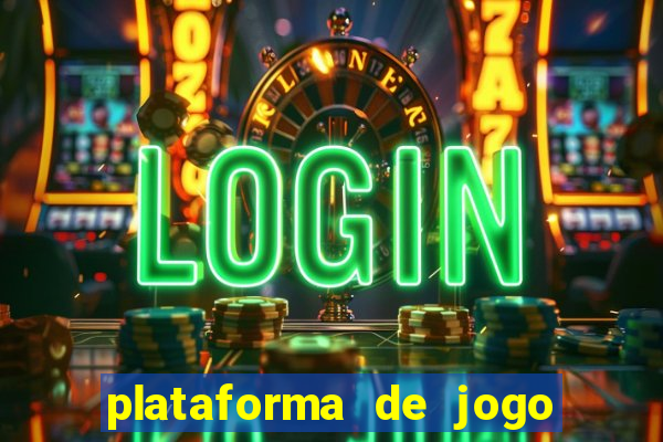 plataforma de jogo da jojo todynho