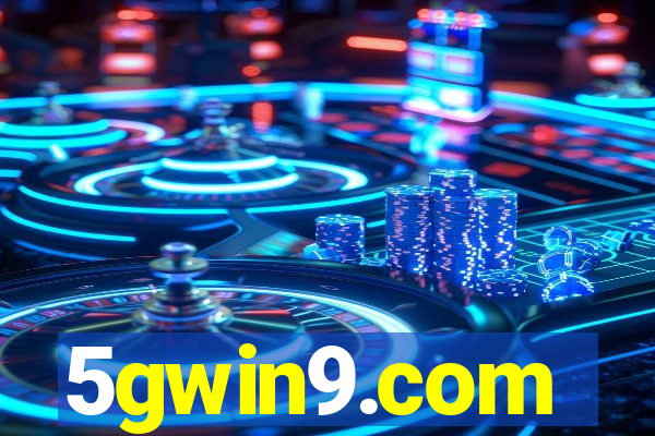 5gwin9.com