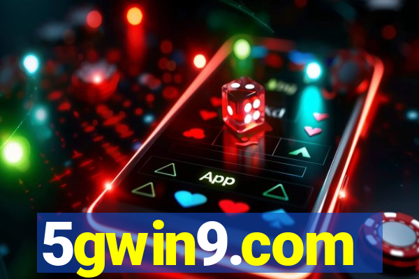 5gwin9.com