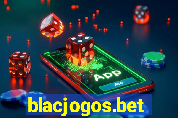 blacjogos.bet