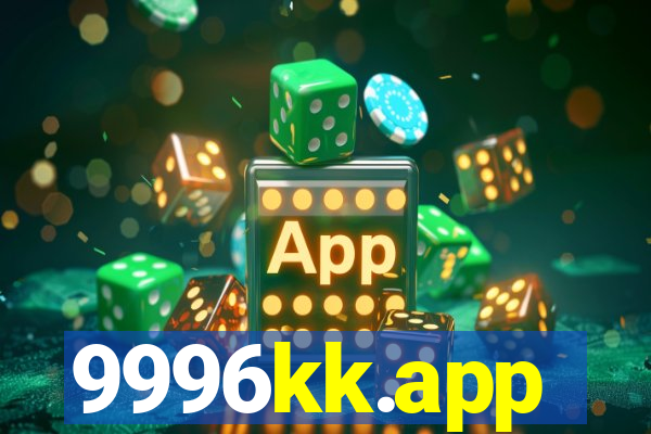 9996kk.app