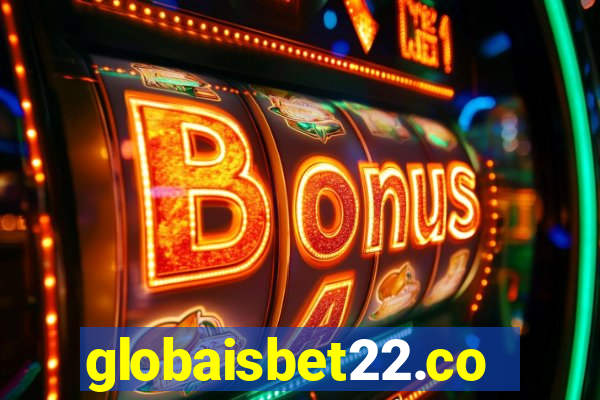 globaisbet22.com