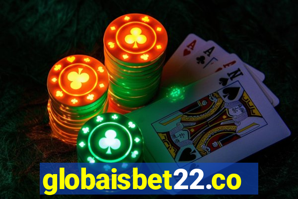 globaisbet22.com