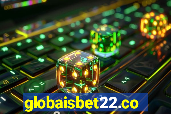 globaisbet22.com