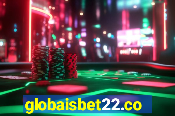 globaisbet22.com