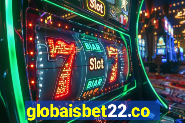 globaisbet22.com