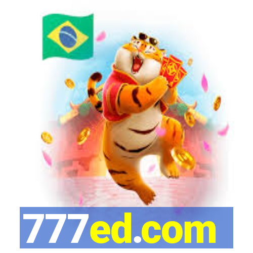 777ed.com