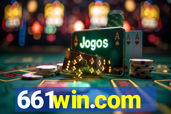 661win.com