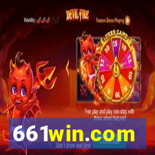 661win.com