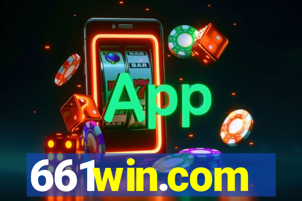 661win.com