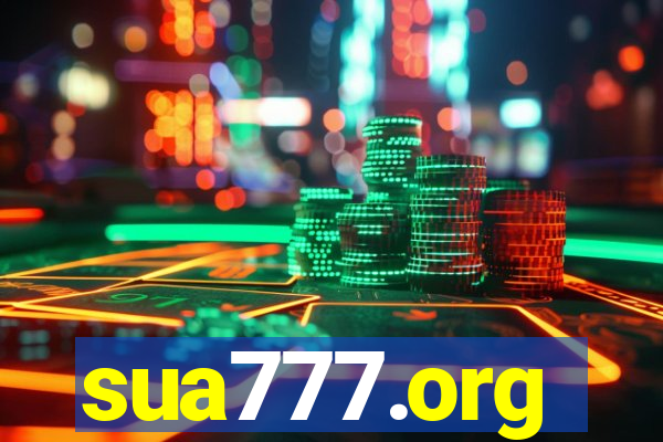 sua777.org