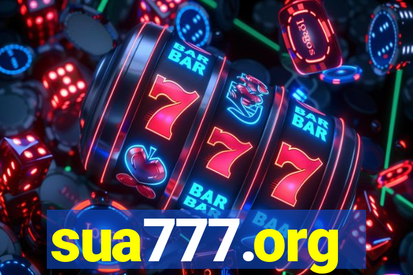 sua777.org