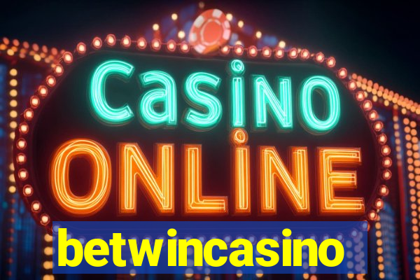 betwincasino