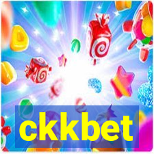 ckkbet