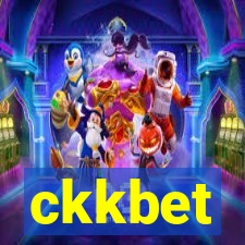 ckkbet