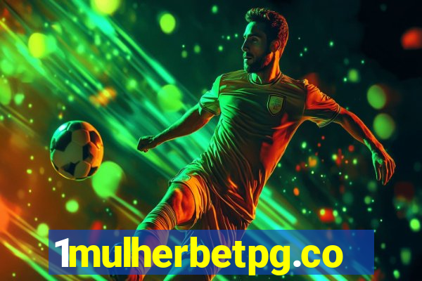 1mulherbetpg.com