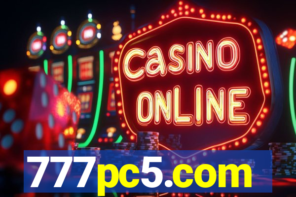 777pc5.com