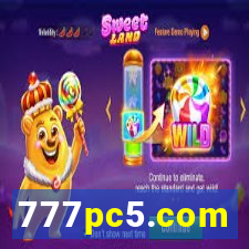 777pc5.com