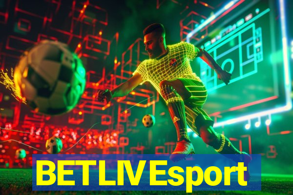 BETLIVEsport