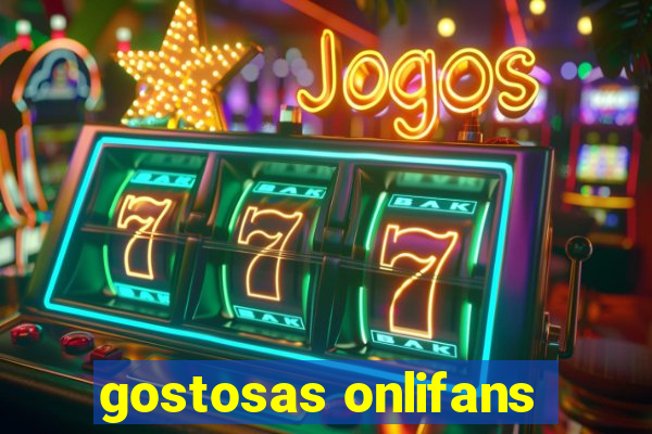 gostosas onlifans