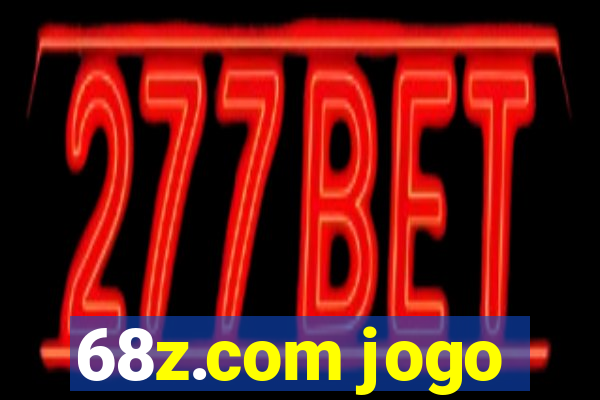 68z.com jogo