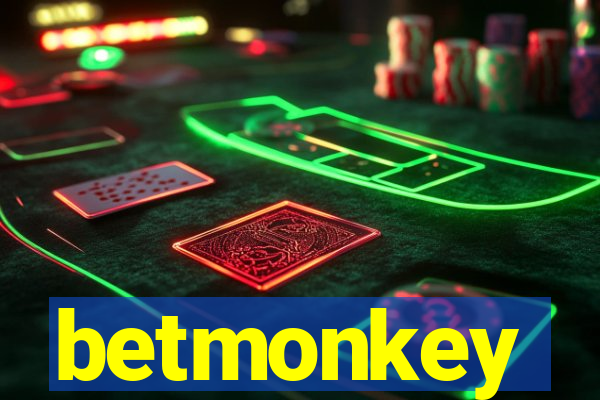 betmonkey