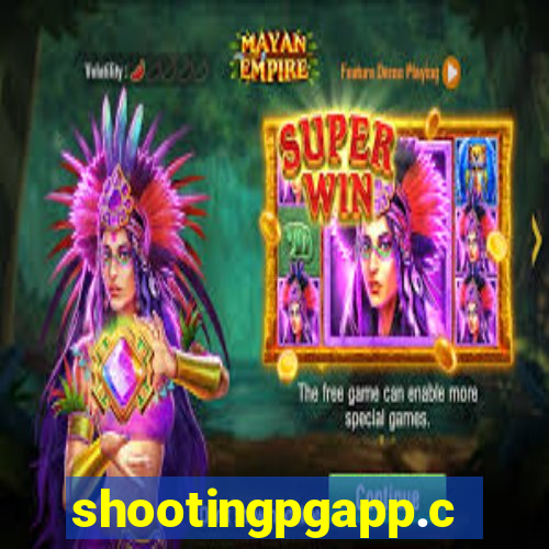 shootingpgapp.com