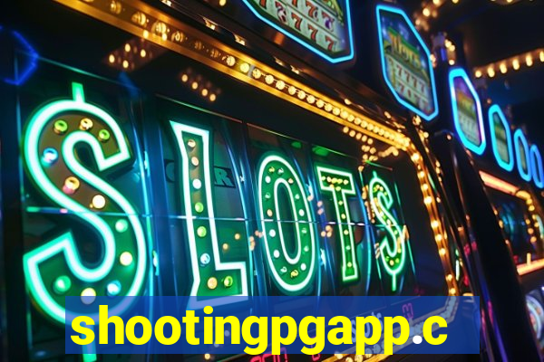 shootingpgapp.com