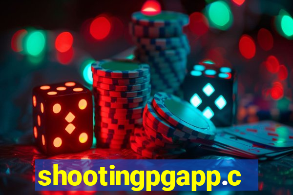 shootingpgapp.com