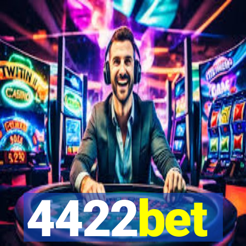 4422bet