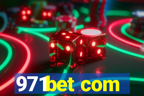 971bet com