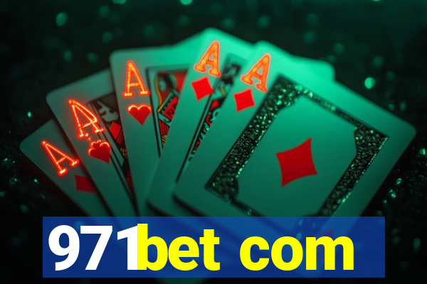 971bet com