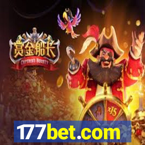 177bet.com